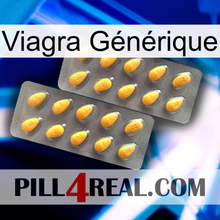 Viagra Générique cialis2